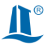 Hangzhou Blue-sky Safety Glass Co., Ltd.