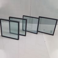 Is it worth paying for double glazing?