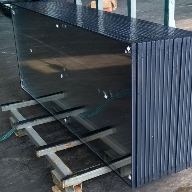 UV Printed Glass Market Outlook 2026 Trends and Opportunities