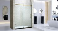 Why USA Customer Keeps Choosing Our Tempered Glass
