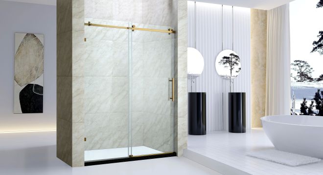 Why USA Customer Keeps Choosing Our Tempered Glass