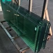 Is laminated glass expensive?
