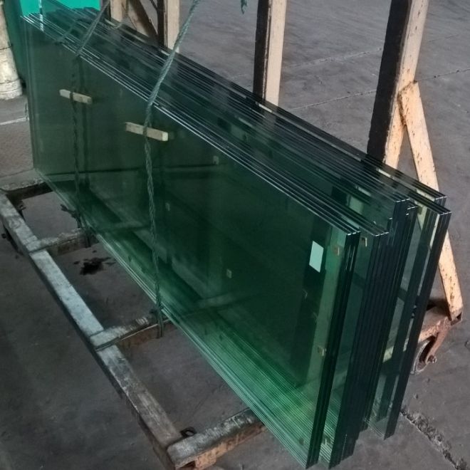 Is laminated glass expensive?
