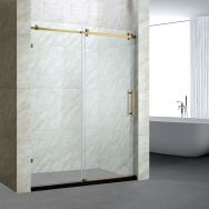 What is the difference between tempered and heat strengthened glass?