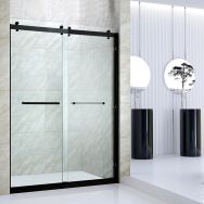 What are the benefits of using heat resistant tempered glass？