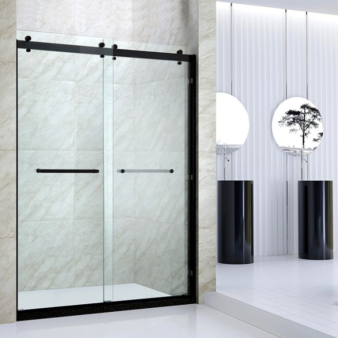 What are the benefits of using heat resistant tempered glass？
