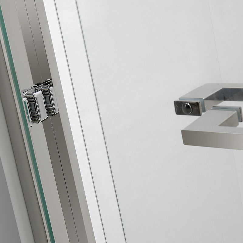 19mm toughened glass