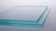 How To Distinguish Ordinary And Toughened Glass