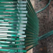 How to Choose Reliable 15mm Toughened Glass Suppliers