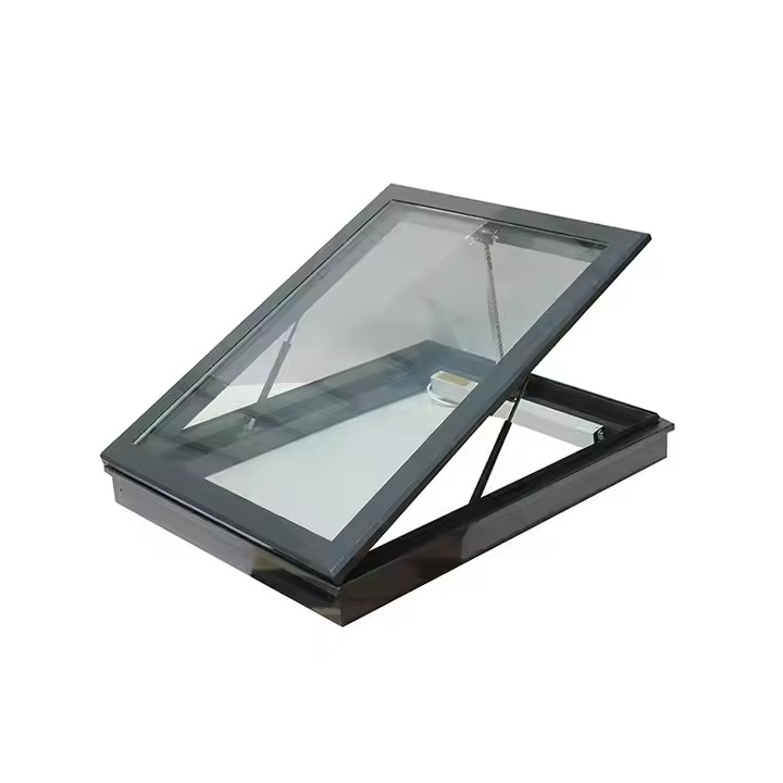 double glazing quote