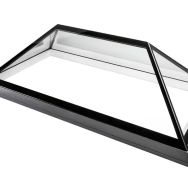 Are there different types of double glazing?