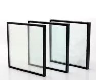8mm Glass Balustrade vs 10mm Which to Choose