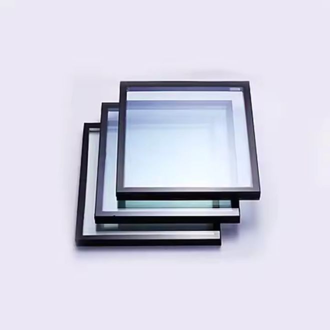 Single Glazed Partition vs Double Glazed Cost Comparison