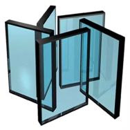 Screen Printed Glass Working Principle and Key Process Steps
