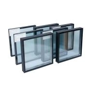 Is 5mm toughened glass strong?