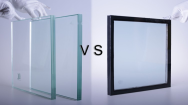 How To Choose Window Glass