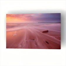 Modern 12mm Thick Toughened Glass Window Decorative 3d Digital Printed Glass