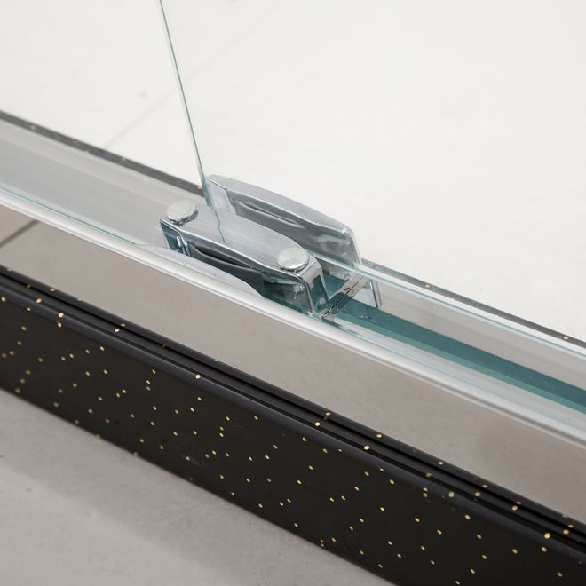 Tempered glass: Empowering safety with technology, one-stop service leads the new trend of the industry