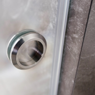OEM and ODM Service for 12mm Glass Balustrades