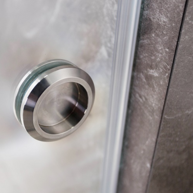 OEM and ODM Service for 12mm Glass Balustrades