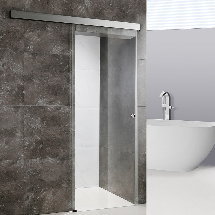 38 Thk Shower Doors.jpg