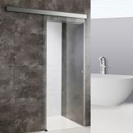 Standard Sizes of 19mm Toughened Glass Sheets