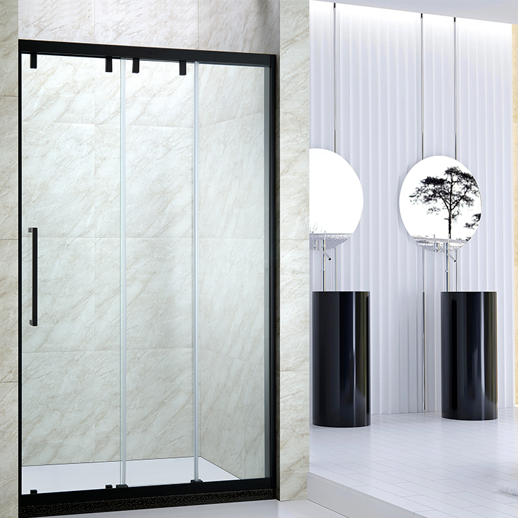 Bathroom Sliding Tempered Glass (1).jpg