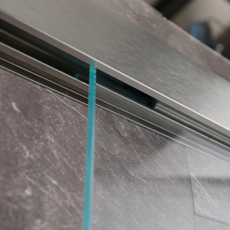 38 Thk Shower Doors (2).png