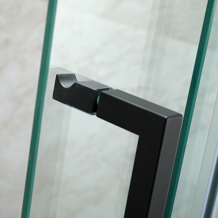 Bathroom Sliding Tempered Glass (3).jpg