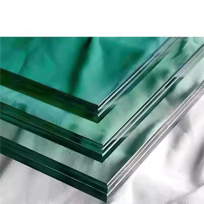 How do I choose the right manufacturer for a glass door canopy?