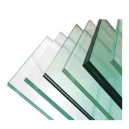Triple Glazing - is it really worth it?