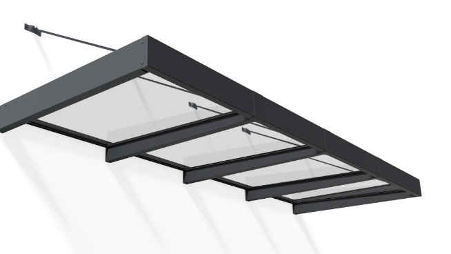 The Pristine Allure of Clean Glass Canopies-2.png