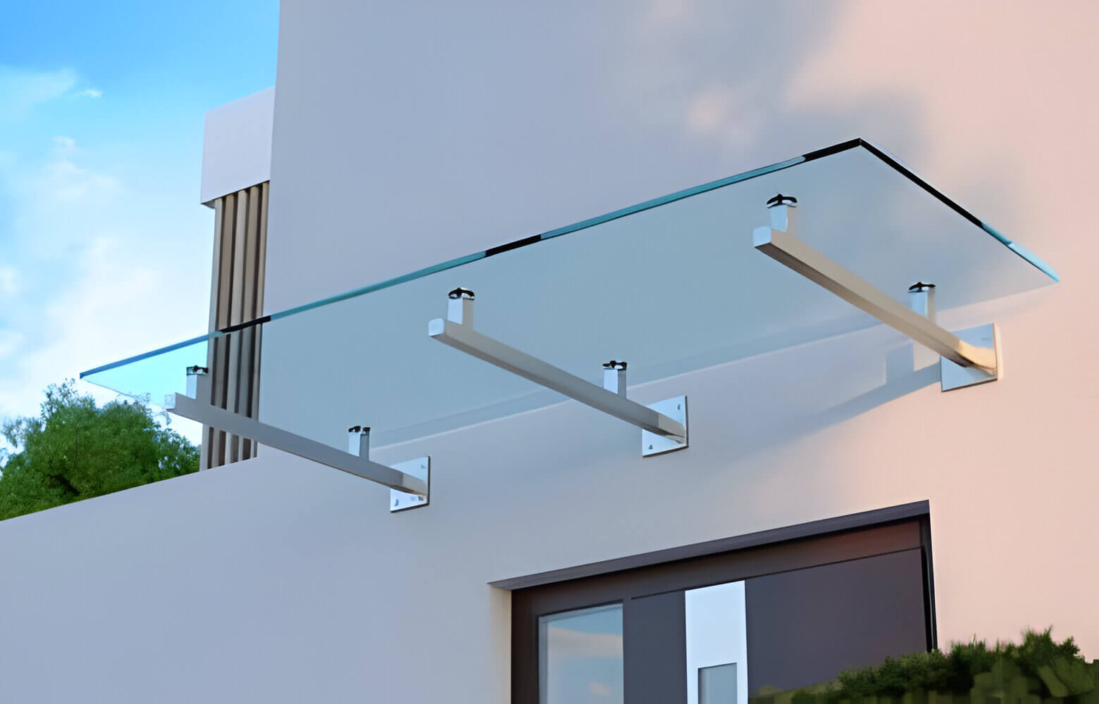 Tempered Glass  (1).jpg