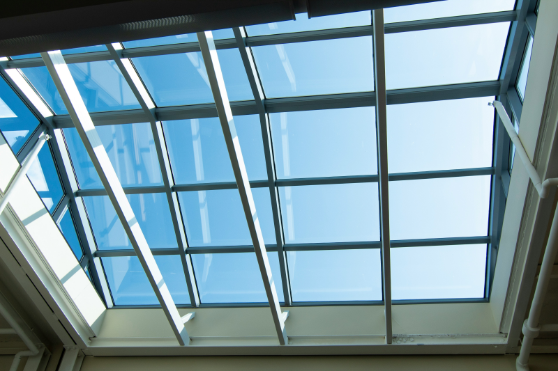 Laminated Glass (2).png
