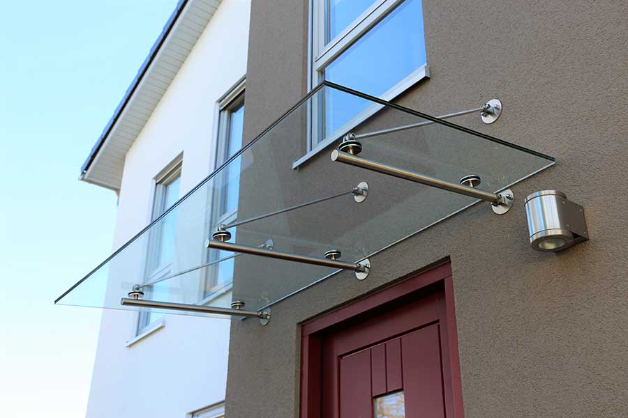 Tempered Glass  (2).jpg