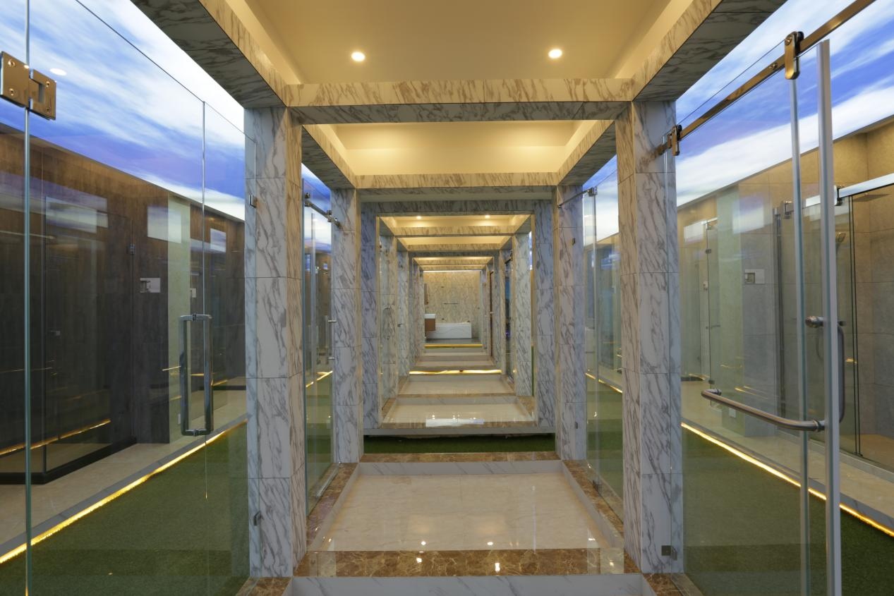 Bluesky Shower Door Sample Room Upgrade.png