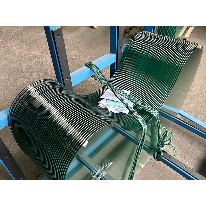 6mm-12mm Special tempered glass (2).jpg