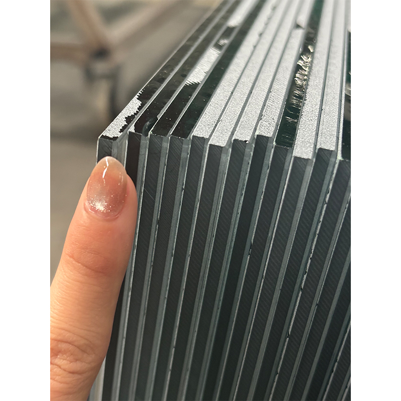 glass-tempered, (3).jpg