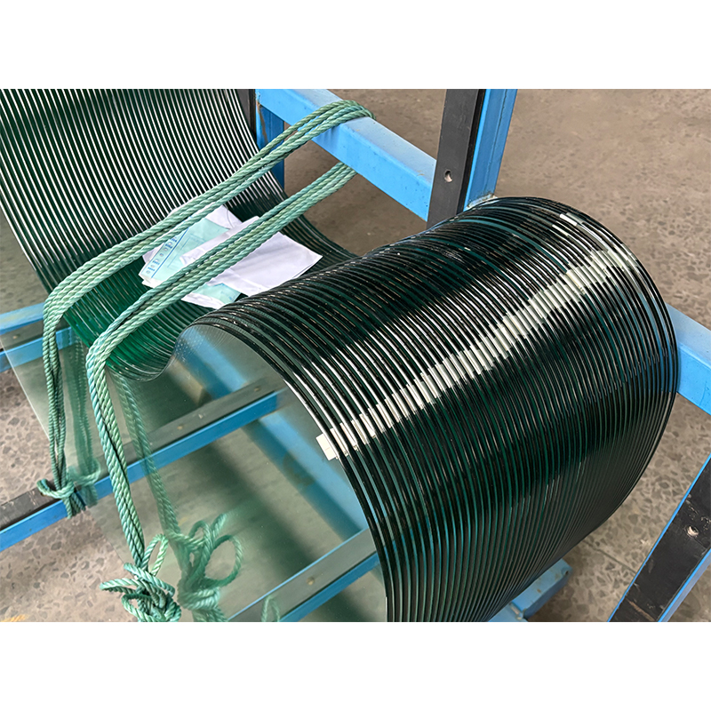 6mm-12mm Special tempered glass (3).jpg