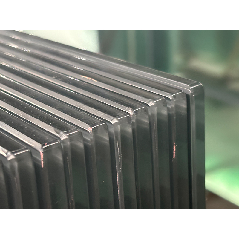 glass-tempered, (4).jpg