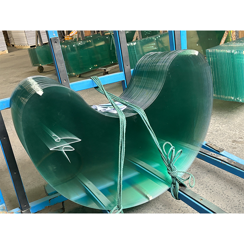 6mm-12mm Special tempered glass (1).jpg