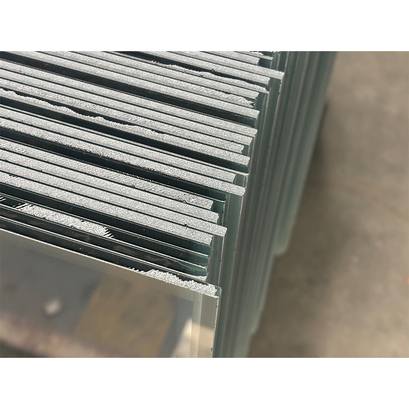 glass-tempered, (2).jpg