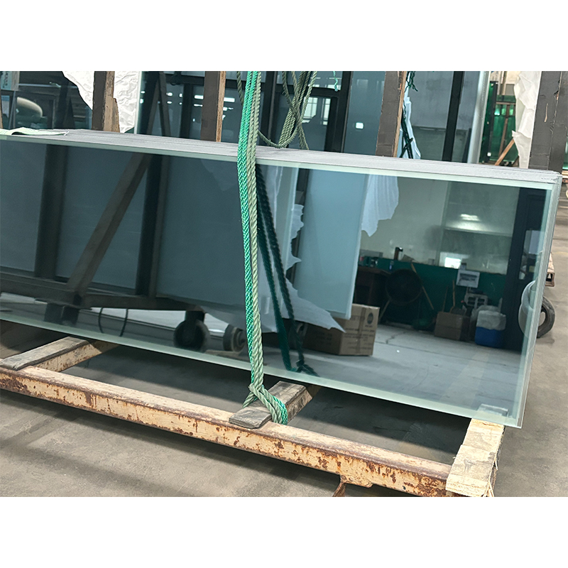 glass-tempered, (1).jpg
