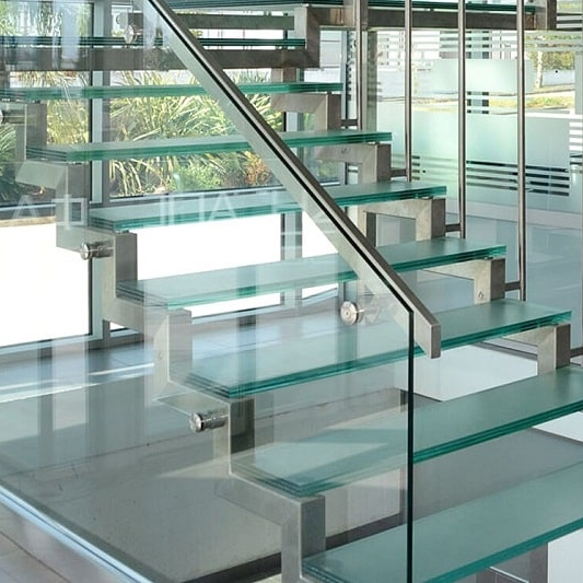 High-performance laminated glass (1).png