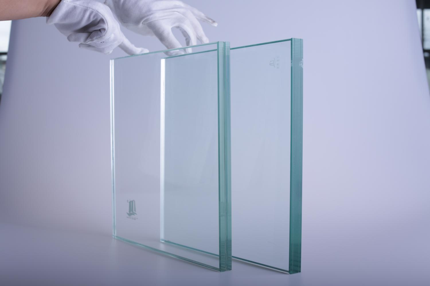Insulating glass series (1)(1).jpg