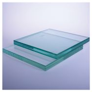 Insulating glass series