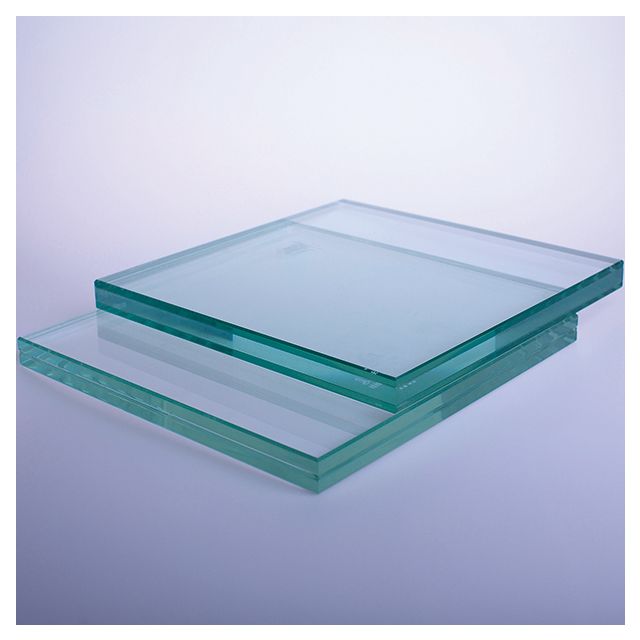 Insulating glass series