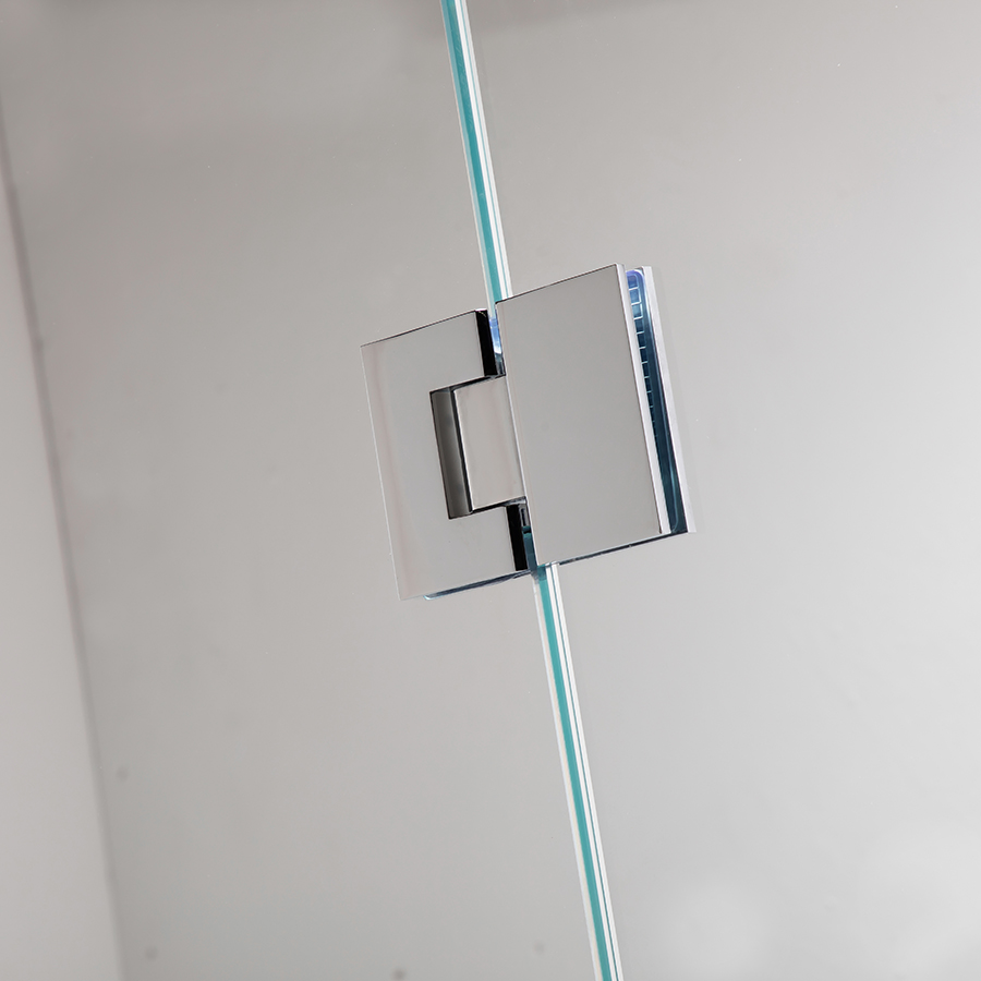 Swing Out Shower Door suppliers.jpg