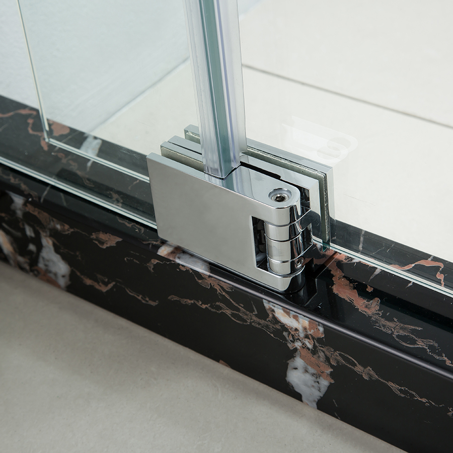 Hinged Glass Door For Shower suppliers.jpg