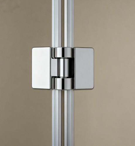 Hinged Door Shower Enclosure (3).jpg
